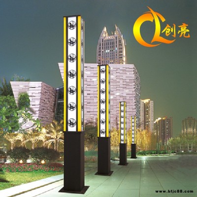LED景觀燈 方形中式景區(qū)景觀燈 景觀燈柱 戶外防水 質(zhì)量保證 歡迎來電咨詢