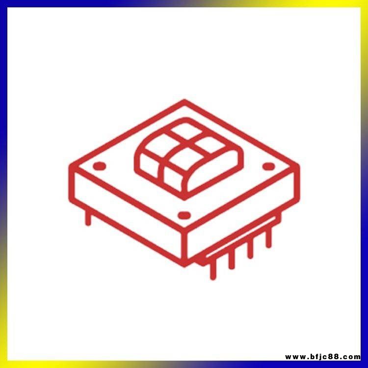 PT1929 三段低諧波閉環(huán) 低BOM COST 投光燈 LED驅(qū)動(dòng)芯片