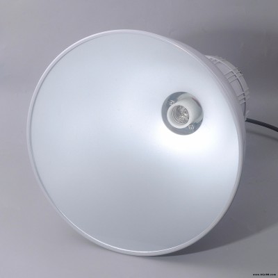 NGC9810A水工機(jī)力塔風(fēng)機(jī)室高頂投光燈250W400W