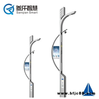 寺廟觀堂智慧庭院燈生產(chǎn)廠家_智能庭院燈設備價格_定制設計圖片方案