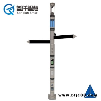 森林公園智慧庭院燈生產(chǎn)廠家_智能庭院燈設備價格_系統(tǒng)解決方案