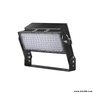 永鑫瑞led高桿投光燈250w