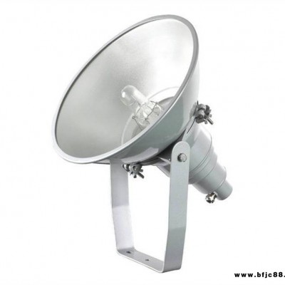 NTC9210-200W防震投光燈