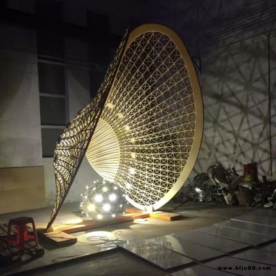旭可照明廠家直銷戶外LED景觀燈  園林路燈 特色造型燈  XK-10083