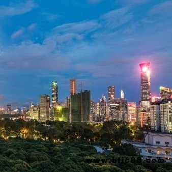 合肥景觀亮化效果圖  景觀燈光亮化設(shè)計 景觀亮化工程施工