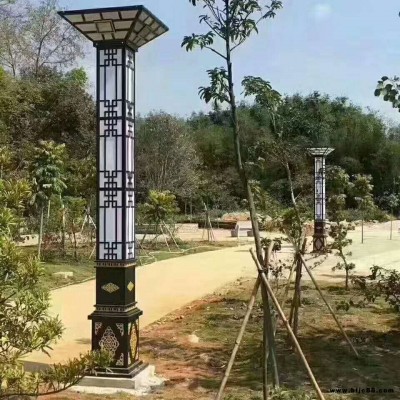 鷹潭LED景觀燈廠家定制 科尼星品牌景觀燈