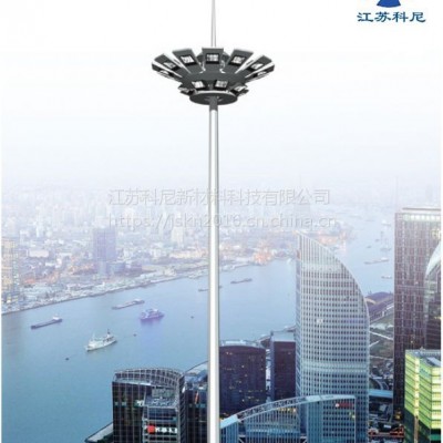 承德景觀燈批發(fā) 保定景觀燈價格 科尼星交通信號燈
