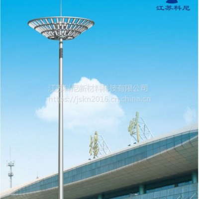鄭州公園景觀燈 濮陽廠家定制景觀燈 科尼星太陽能路燈