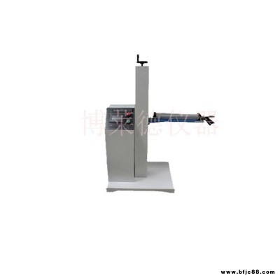 博萊德     BLD-1640    柜門鉸鏈合頁疲勞試驗機緩沖鉸鏈疲勞測試儀鉸鏈耐疲勞檢測儀器