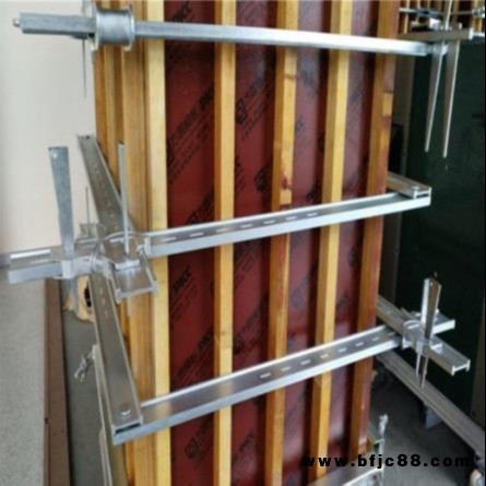 廠家直銷方柱扣 保證品質(zhì) 方圓口 規(guī)格齊全 方柱緊固件  量大優(yōu)惠 獻(xiàn)縣新元金屬制品 源頭廠家