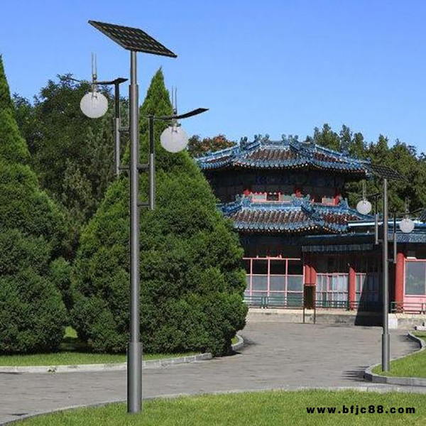 金鐘光電太陽(yáng)能led景觀燈批發(fā) led景觀照明燈 專(zhuān)業(yè)生產(chǎn)商