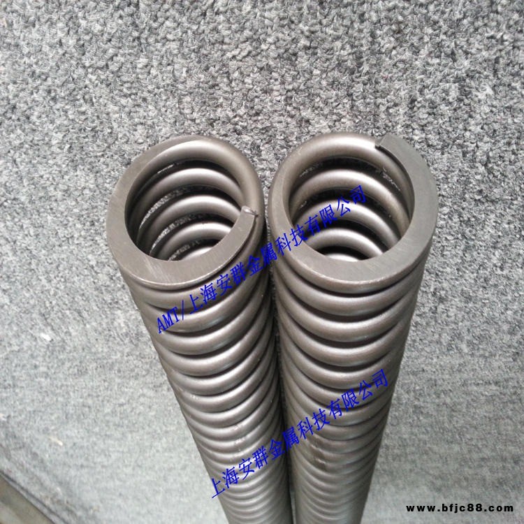 InconelX-750板材帶材圓管無縫管法蘭鍛件軸承緊固件鋼錠管件