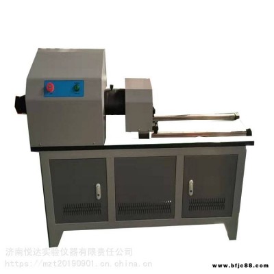 微機控制緊固件螺栓螺釘扭轉試驗機 拉力檢測儀