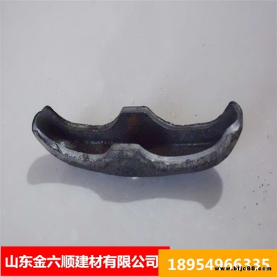 山東緊固件山型卡蝴蝶扣山型母廠家大量現(xiàn)貨 可加工