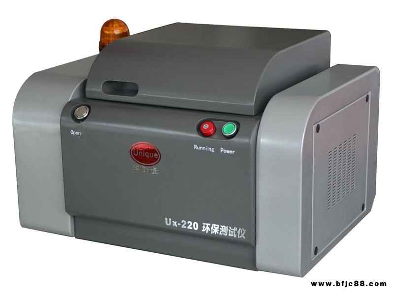水龍頭有害元素分析/水龍頭有害元素分析儀/有害元素分析儀器