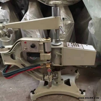 路邦CG2-150仿形切割機 全自動仿形切割機廠家 鋼板幾何形狀氣割機