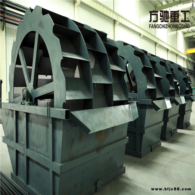 一機(jī)可多能,輪式洗砂機(jī),小型水洗機(jī)制砂設(shè)備,滾筒式洗砂設(shè)備,四槽輪式洗砂機(jī)參數(shù),洗砂設(shè)備廠(chǎng)家直銷(xiāo),洗砂機(jī)械價(jià)格