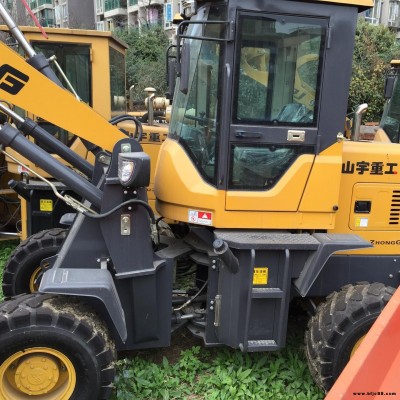 瑞迪通裝載機(jī)  zl926小型裝載機(jī) 輪式裝載機(jī) 雙流裝載機(jī) 型號(hào)齊全