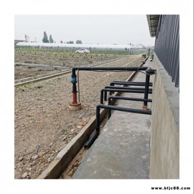 園林自動噴淋系統預算 園林自動噴灌系統價格 園林自動噴灌價格
