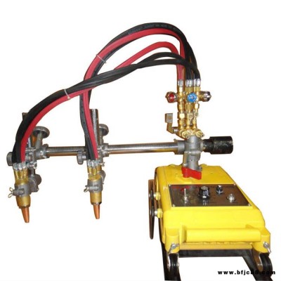 火焰切割機 CG1-100等離子切割機 半自動氣割機