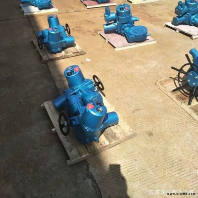 瑞文手輪式啟閉機QLD-30 手搖式啟閉機 手電兩用啟閉機直連式啟閉機暗桿式啟閉機手電兩用雙吊點啟閉機兩用螺桿式啟閉機