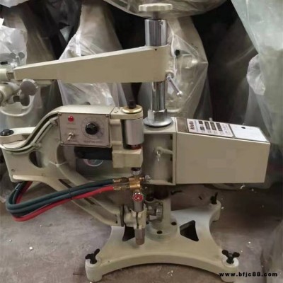路邦機械 仿形火焰氣割機，CG2-150仿形切割機， 異形切割機