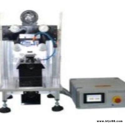 zx小型金剛石線切割機ZX-STX-202AQ庫號：M366580