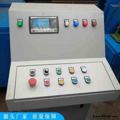 奧萊 全自動(dòng)錨索切斷切割機(jī) QGW-1A 錨索自動(dòng)切割機(jī) 錨索切割機(jī)
