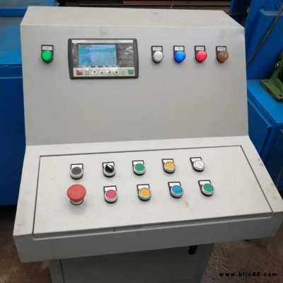 山西悍博礦用全自動錨索切割機 數(shù)控錨索自動切割機 礦山支護錨索切斷數(shù)控設(shè)備廠家