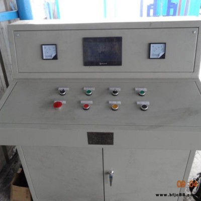 山西悍博礦用全自動錨索切割機 數(shù)控錨索自動切割機 支護錨索切斷數(shù)控設(shè)備廠家