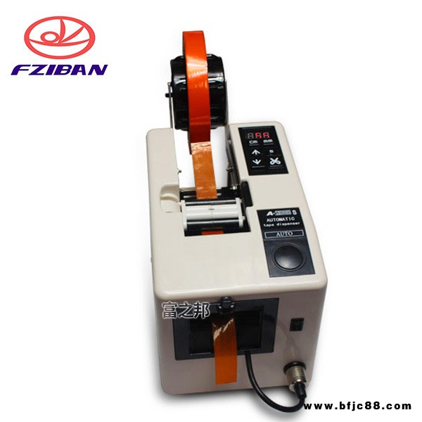A2000S膠帶切割機(jī) 纖維膠帶切斷機(jī) 自動(dòng)雙面膠切割機(jī) 自動(dòng)膠紙機(jī)廠家批發(fā)