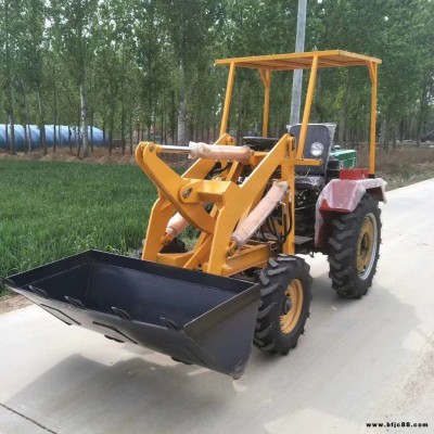 四驅(qū)鏟車裝載機(jī)  鏟車式裝載機(jī) 鏟車生產(chǎn)廠家 康順機(jī)械 農(nóng)用裝載機(jī) 小型鏟車 養(yǎng)殖清糞鏟車