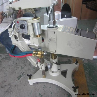 現貨火焰仿形切割機 鋼板自動仿形切割機 GC2-150火焰切割機廠家