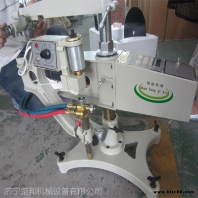 火焰仿形切割機 仿形割圓機 自動仿形切割機廠家直銷
