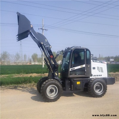 日力重工 矮體裝載機(jī)928 輪式鏟車 操作簡(jiǎn)單 養(yǎng)殖場(chǎng) 地下室 通用 現(xiàn)貨包郵