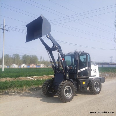日力重工 四驅(qū)矮體裝載機(jī)928 輪式鏟車 液壓助力 養(yǎng)殖場(chǎng) 地下室 通用 現(xiàn)貨包郵