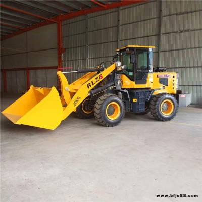 全國(guó)日力重工940輪式加高臂裝載機(jī) 鏟車價(jià)格 設(shè)計(jì)介紹