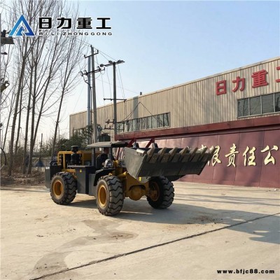 井下裝載機(jī)A 礦井鏟車A 井下鏟車 A 臥式裝載機(jī)A 礦山裝載機(jī) A小型礦山專用鏟車 矮體裝載機(jī)