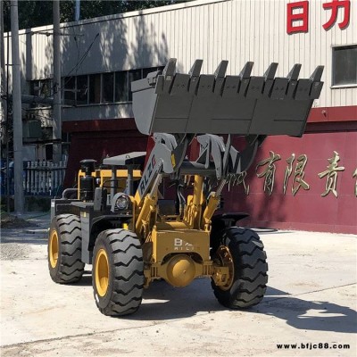 2噸礦井裝載機 地下室用 安裝實心輪胎 尾氣水過濾 涵洞臥式鏟車 井下小鏟車 隧道裝載機 矮體裝載機