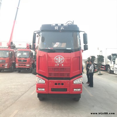 隨車(chē)吊供應(yīng)新款隨車(chē)起重機(jī) 重汽豪曼藍(lán)牌隨車(chē)吊 神百 廠家定制