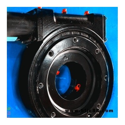 se12 武漢 汽車起重機(jī) 挖機(jī) 鋼包回轉(zhuǎn)臺(tái) 港口機(jī)械  焊接變位機(jī)回轉(zhuǎn)支撐 回轉(zhuǎn)驅(qū)動(dòng)裝置 碼跺機(jī) 基座轉(zhuǎn)盤軸承 高空作