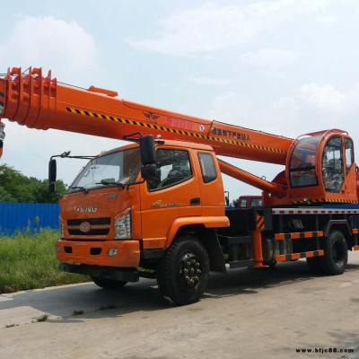 唐駿12噸小吊車 唐駿12噸汽車起重機(jī)  山東廠家直銷唐駿12噸汽車吊 各種規(guī)格型號(hào)齊全可定制