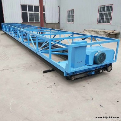 華礦生產路面攤鋪機 混凝土路面三滾軸攤鋪機 規(guī)格齊全 路面攤鋪機