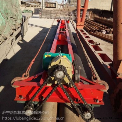 生產115米可伸縮攤鋪機 混凝土路面攤鋪機 高速公路專用攤鋪機廠家