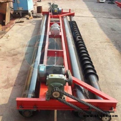 金尊透水路面攤鋪機(jī) 全液壓透水整平機(jī) 公園跑道彩色混凝土攤鋪機(jī)