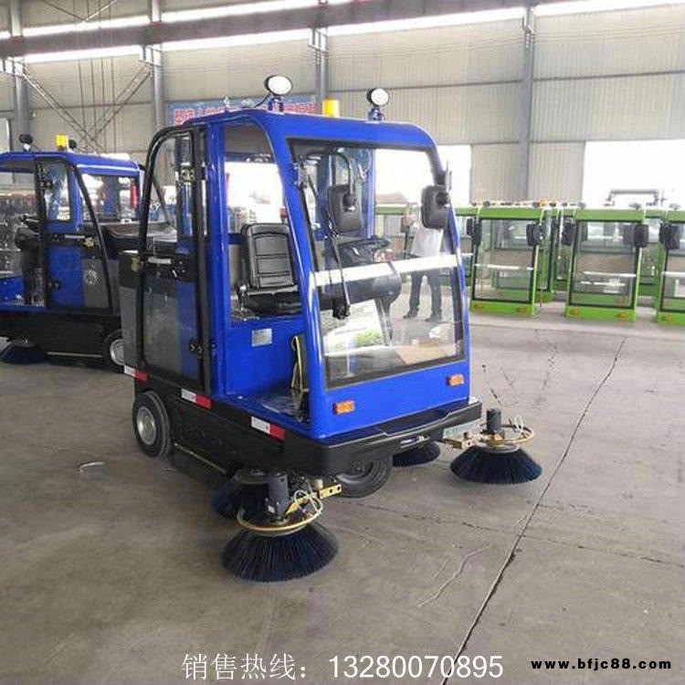 山東直供新能源電動掃地車DW2000B 電動清掃車 新能源電動清掃車  電動灑水車 新能源電動灑水車 質量有保障