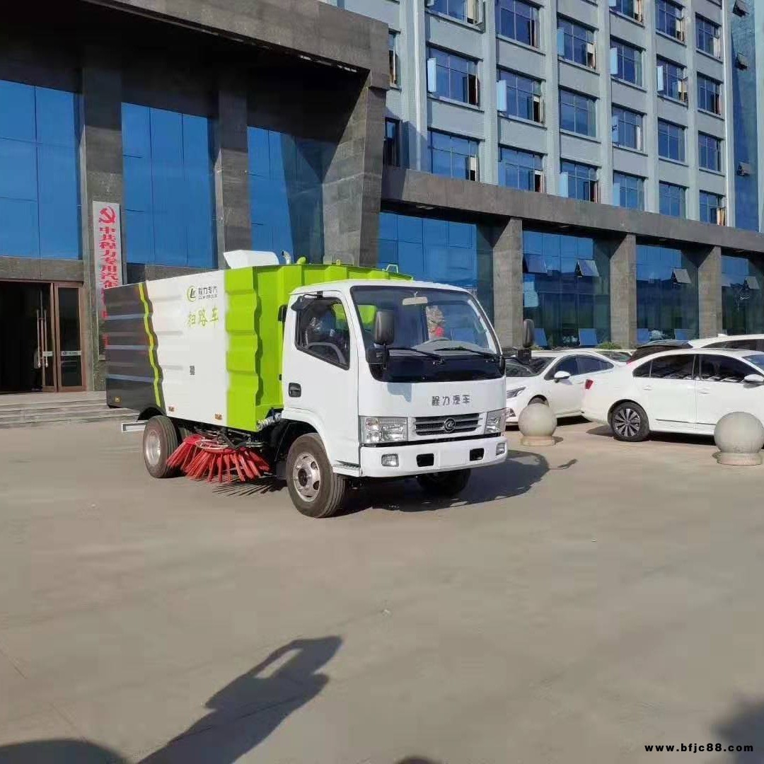 小型清掃車(chē)價(jià)格+小型清掃車(chē)價(jià)錢(qián)