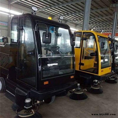 奧萊樹葉電動清掃車 長期供應 三刷樹葉電動清掃車