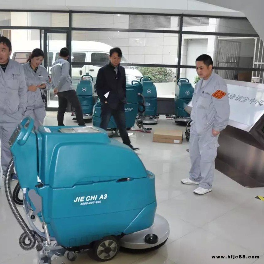 陽泉洗地機 太原洗地機廠家 晉中洗地機銷售 榆次掃地車價格 山西洗地機供應 山西掃地車 山西清掃車