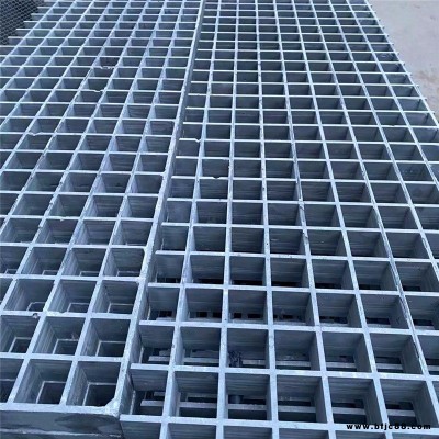 玻璃鋼格柵 鴿子舍地板養殖場漏糞格柵城市綠化樹篦子廠家峰尚安